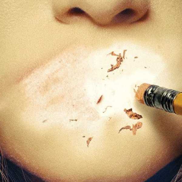 Political Correctness Is Tearing Our Country Apart