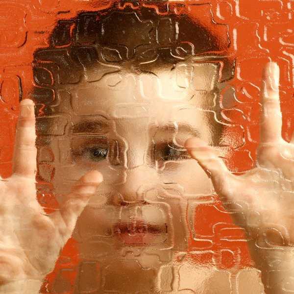 Socializing On The Spectrum: What It's Like To Grow Up With Autism