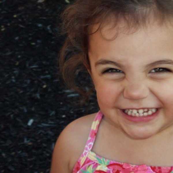 7 Reasons to Look Up to Children
