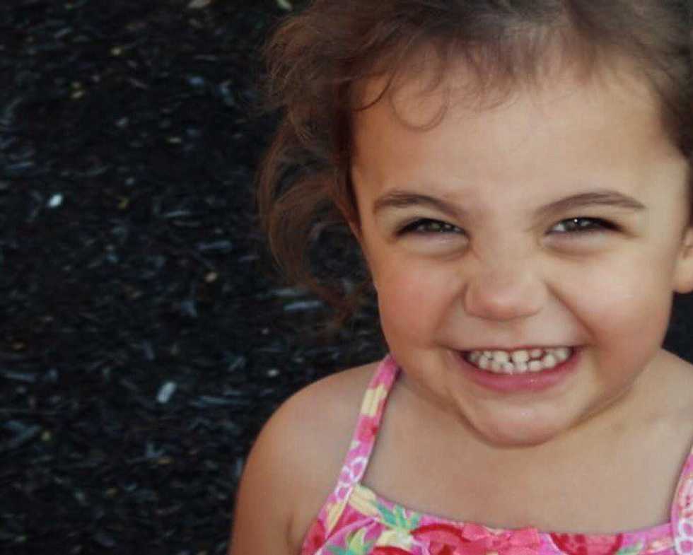 7 Reasons to Look Up to Children