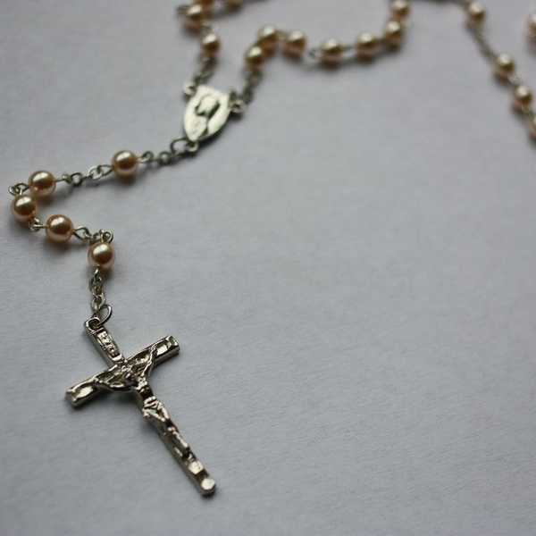 8 Things You Know To Be True Growing Up Catholic