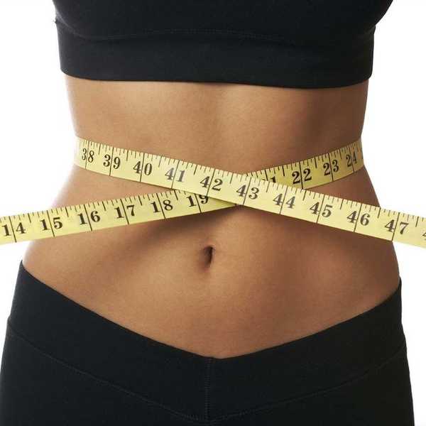 Stop Calling Me Skinny