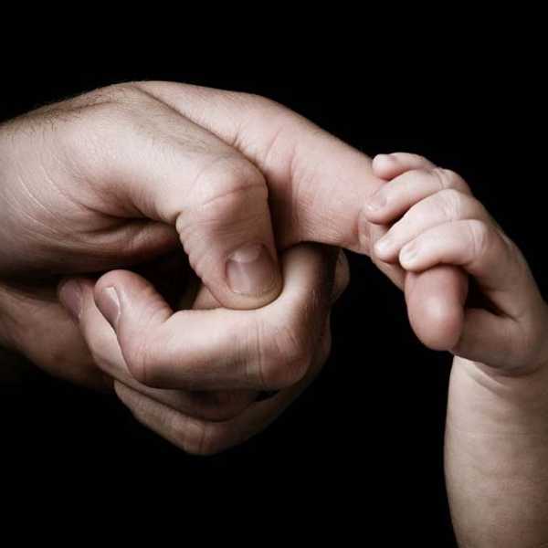 500 Words On The Importance Of Hands