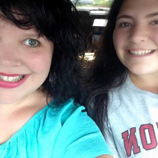 What My Mom Has Taught Me About Living And Loving