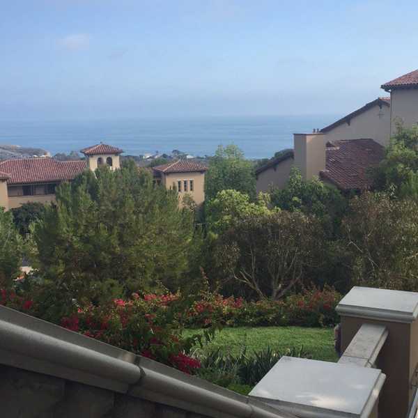 Why I Love Family Vacations