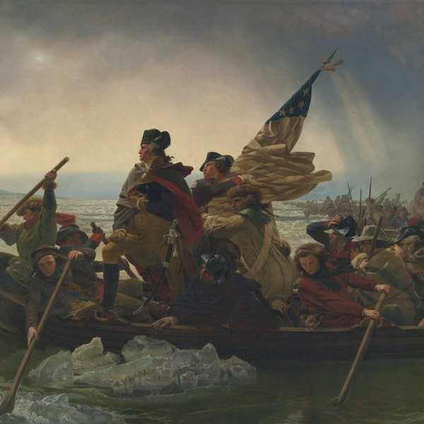 Why I No Longer Call Independence Day The 4th of July