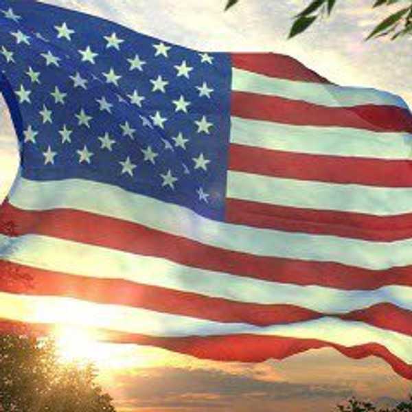 Being An American Is Worth Celebrating