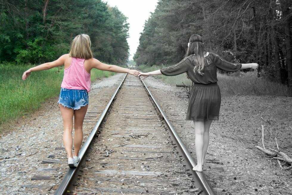 Here's Why It's OK To Be Single