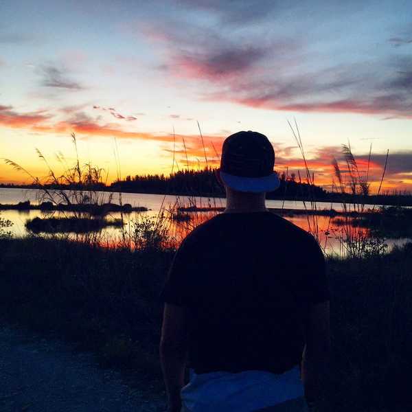 Why You Can't Be Happy Without Being Sad