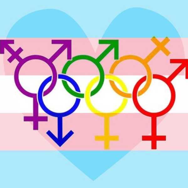 Explaining Gender