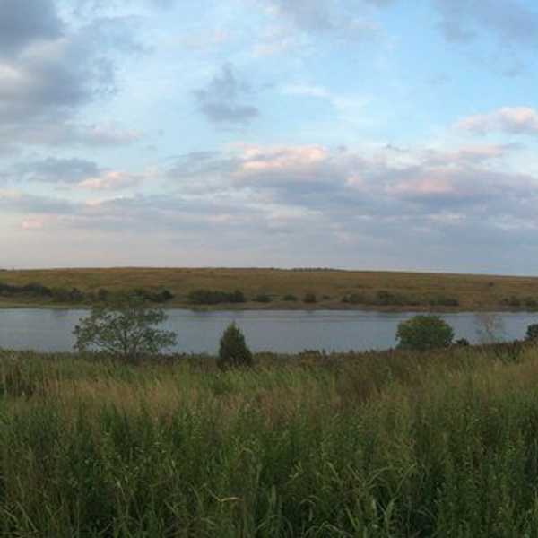 PlaNYC: The Future Of Energy And Waste For The World's Greatest City