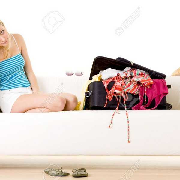 A Few Things To Expect When You Move Back To Your Hometown