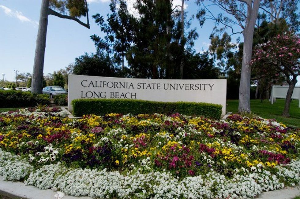 Why SOAR Made Me Excited About Attending CSU Long Beach