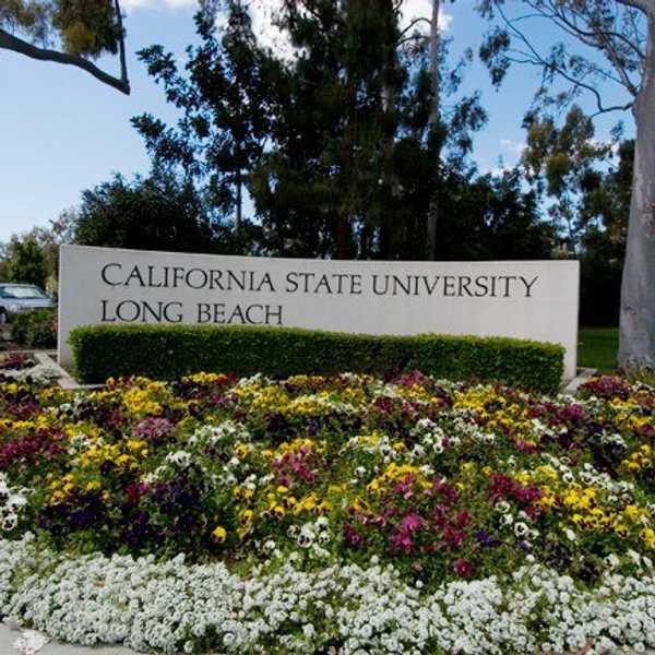 Why SOAR Made Me Excited About Attending CSU Long Beach