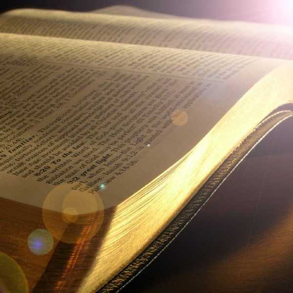 11 Things We Need To Stop Assuming About Christians