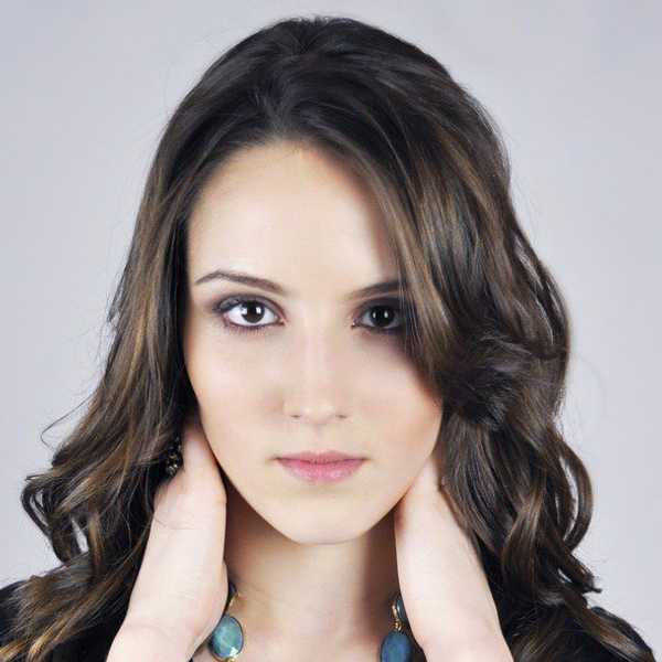 I'm Proud Of The Way My School Addresses Sexual Misconduct