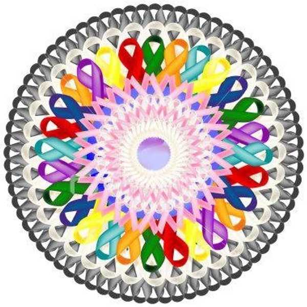 Congrats On Beating The Beast Called Cancer