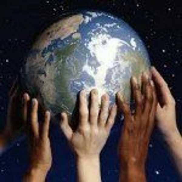 United We Stand