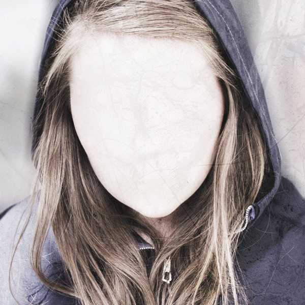 S.O.S.: Identity Crisis