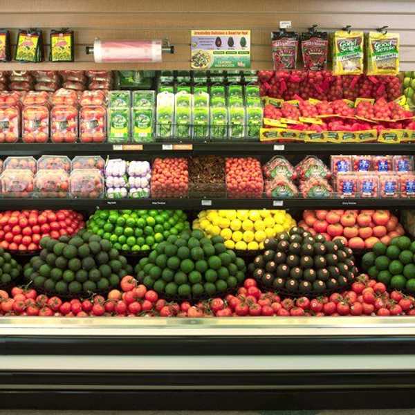 Things Retail Workers Really Want You To Know