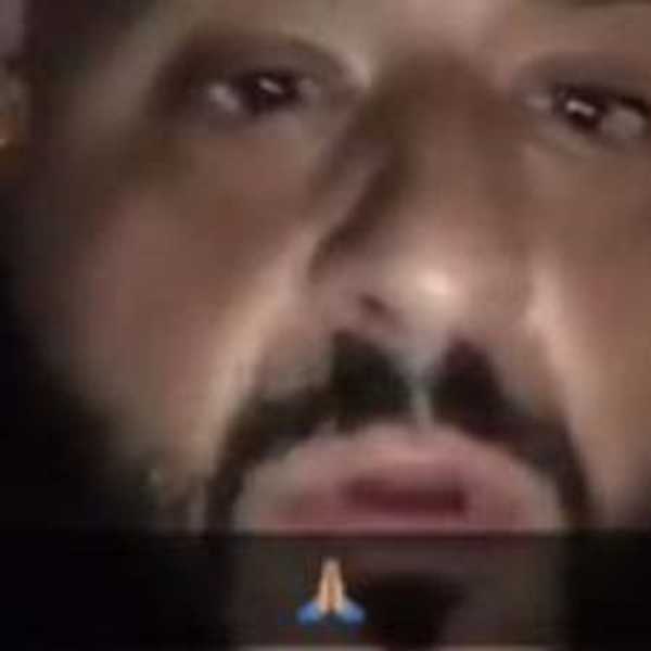 What Your Snapchat Story Says About You