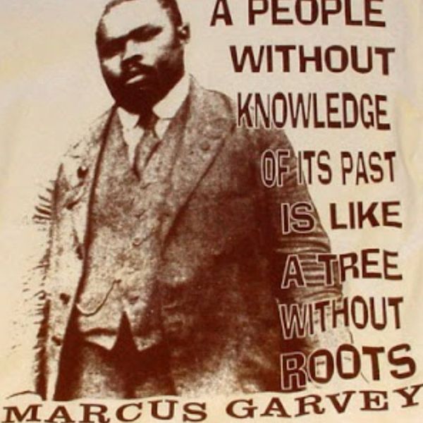 Remembering Willie Lynch's Lightskin VS. Darkskin Debate