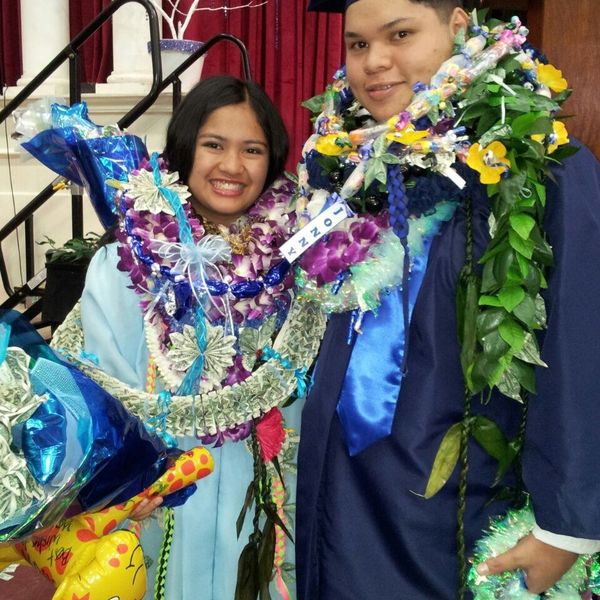 Friends: You Win Some, You Lose Some