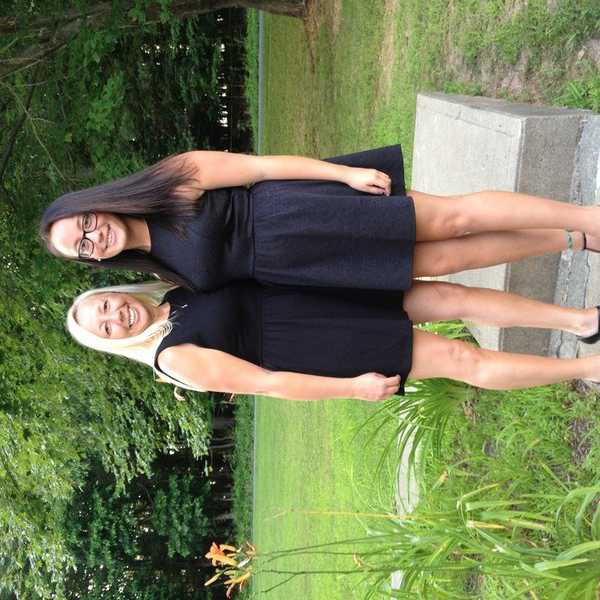 11 Reasons Why Mom Knows Best