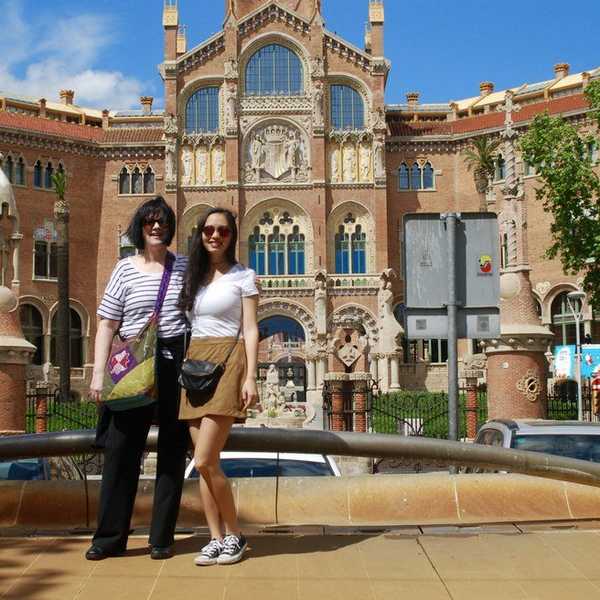 22 Signs That Your Mom Is Your Best Friend