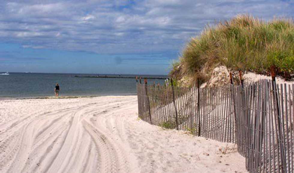 Things To Do On Long Island In The Summer