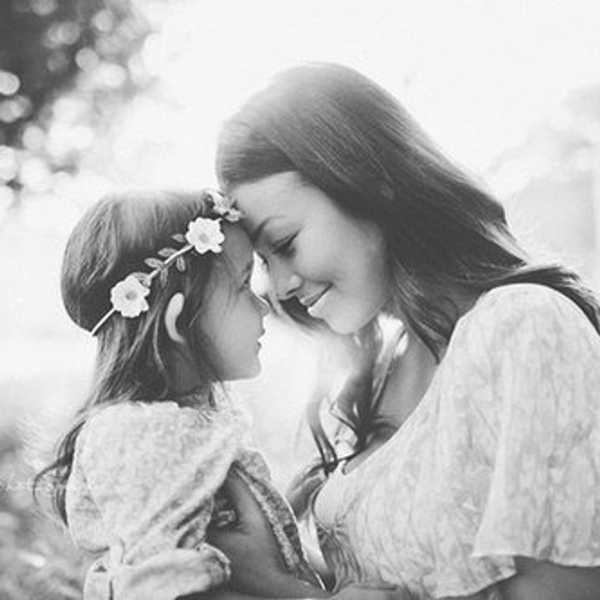 Things I Wish I Knew About Growing Up