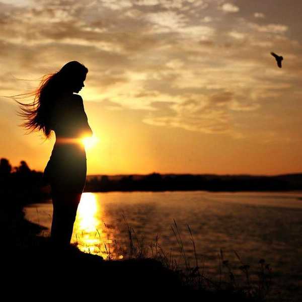 The Beauty of Silence