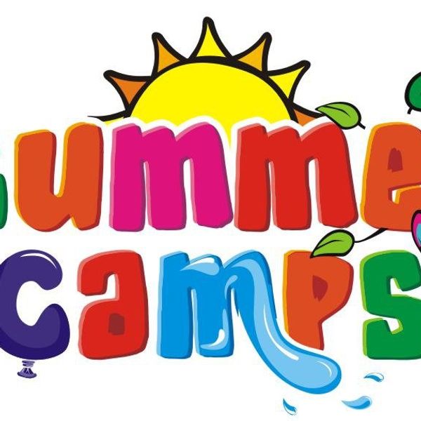 What I Learned My First Week As A Camp Counselor