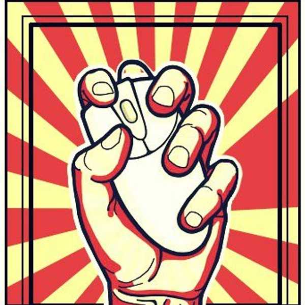 Armchair Activism: The Good, The Bad, And The Ugly Of Your Internet Politics