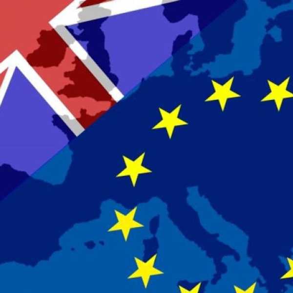 Why The British Were Justified In Leaving The EU