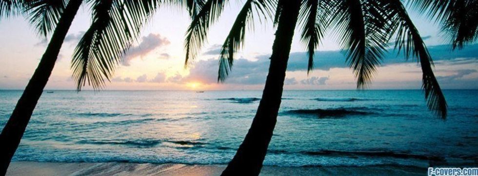 30 Ways To Keep Busy During Summer