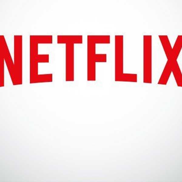The One Sharing The Top 10 Netflix Films Everyone Should See
