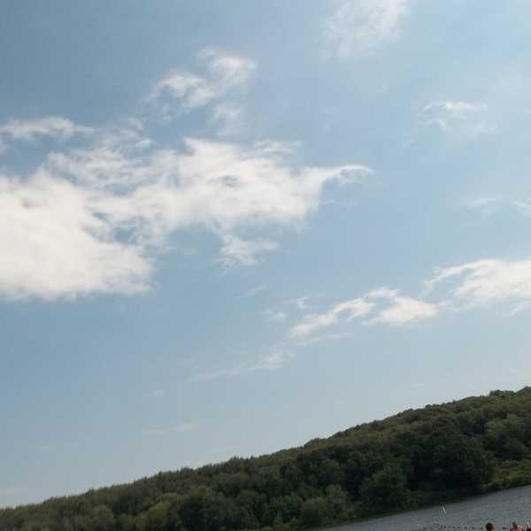 My Top 34 Songs For Summertime