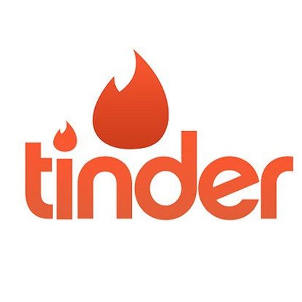 Tinder As Told From A Female Perspective