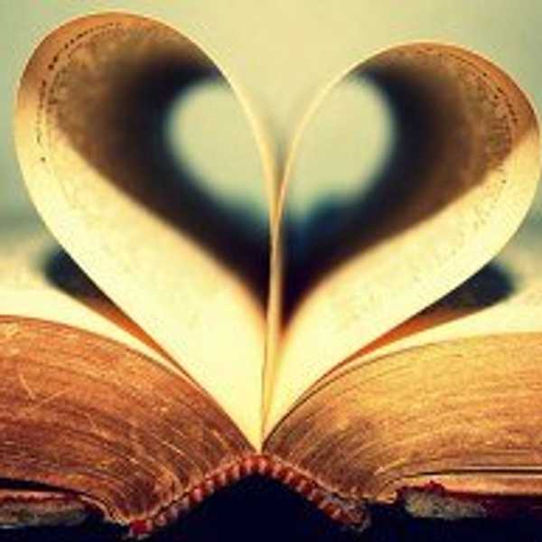 6 Things All Booknerds Know To Be True