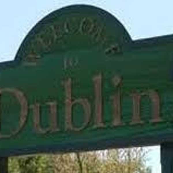 11 Awesome Things To Do/See In My Home Town