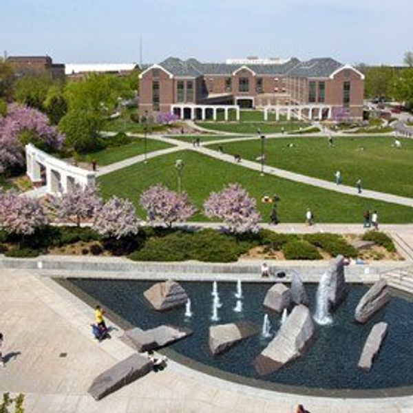 Hey Baby Boomers, Part-Time Jobs Can't Pay For College Anymore