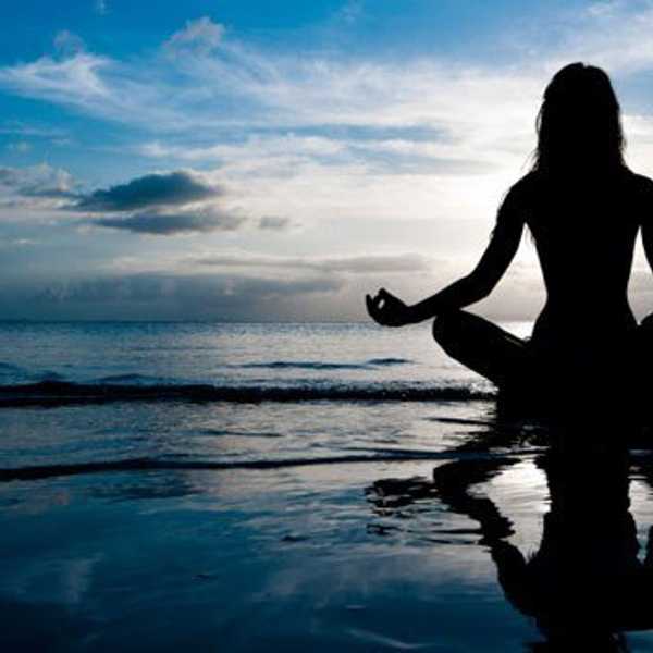 6 Life Hacks For Happiness