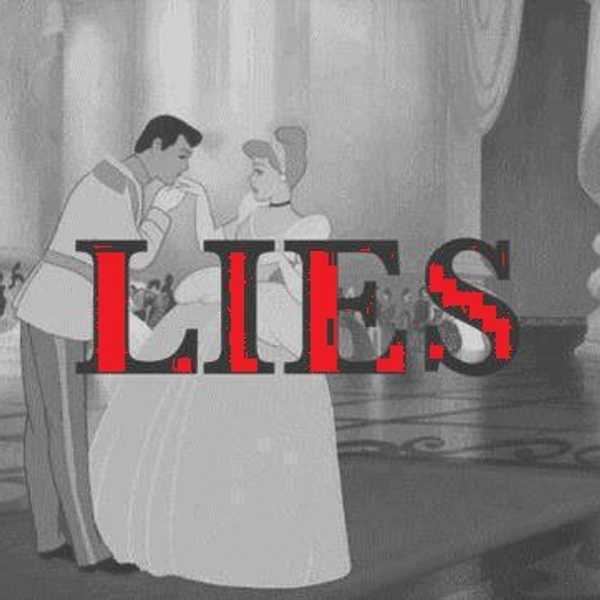 8 Lies In Romance Novels And Movies That You May Still Believe