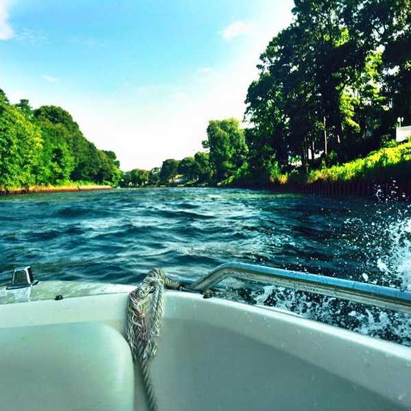 22 Inexpensive Things To Do This Summer At The Jersey Shore