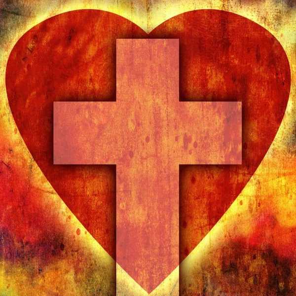 Dating From A Christian Perspective