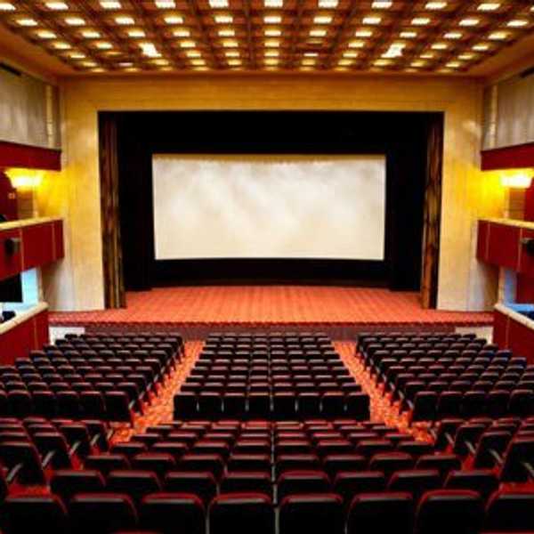 The Best Movies Of 2016 (So Far)