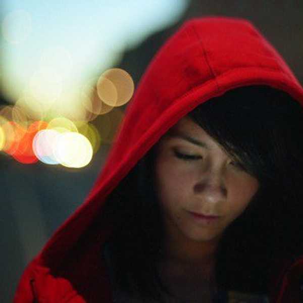 WORDS SPEAK LOUDER THAN ACTIONS