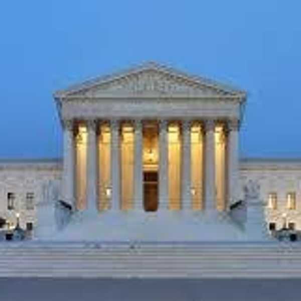 What The Supreme Court's Decision On Abortion Access Really Means