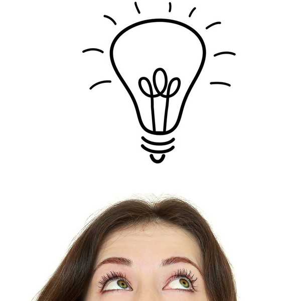 9 LifeLesson Quotes